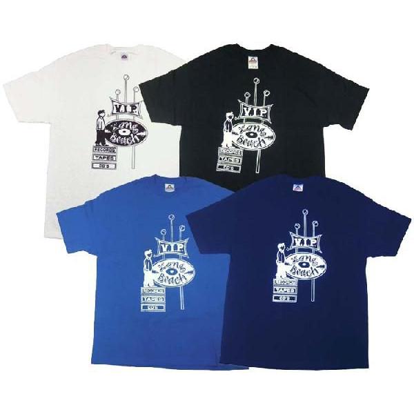 HIPHOPレコードまとめ売り60枚(CD、Tシャツ付き、送料無料) ☆HIPHOP レコード 60枚セット まとめ売り ヒップホップ 大量