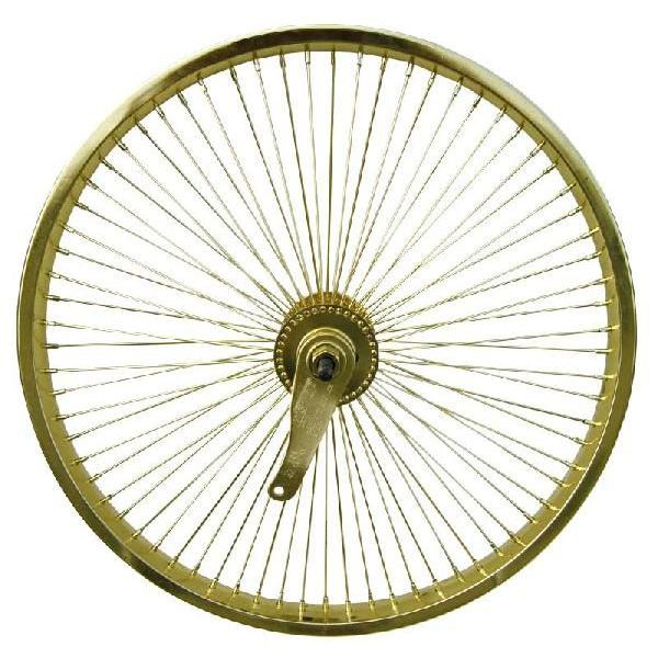 ビーチクルーザー 20インチ コースターブレーキ