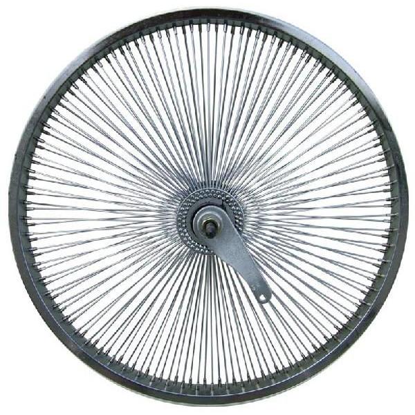 ローチャリ　ダブルツイストコンチネンタルキット 楽天市場】＼店内全品ポイント11倍／ ダブルツイスト コンチネンタル