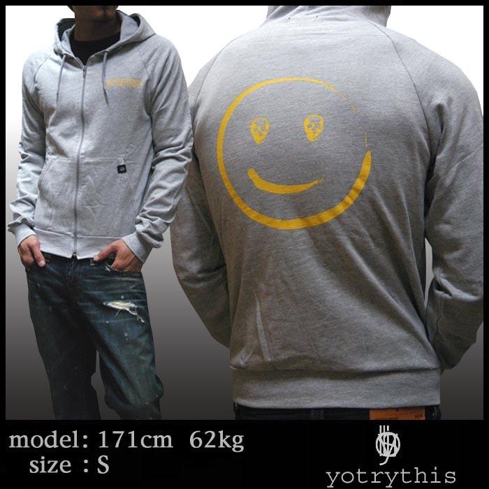 横山光輝 三国志スマホケース まとめ売り 趙雲 関羽 劉備 諸葛孔明