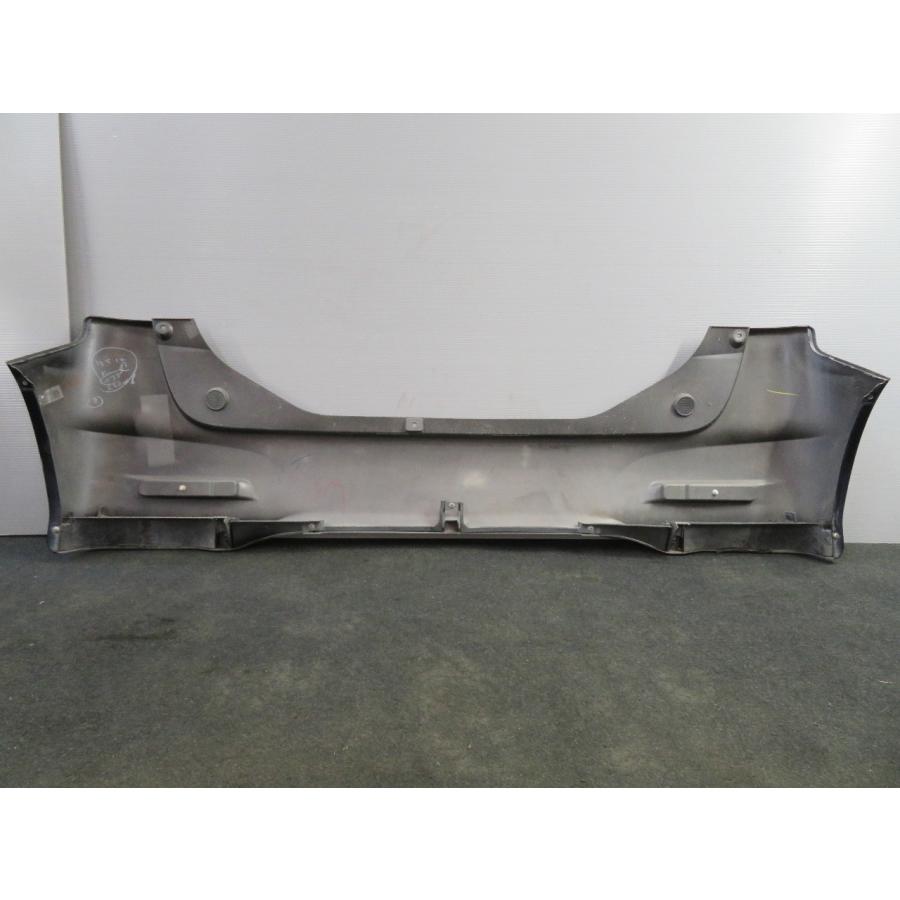 ML21S ルークス 純正 リア バンパーZ7T (71811-82K20)検索