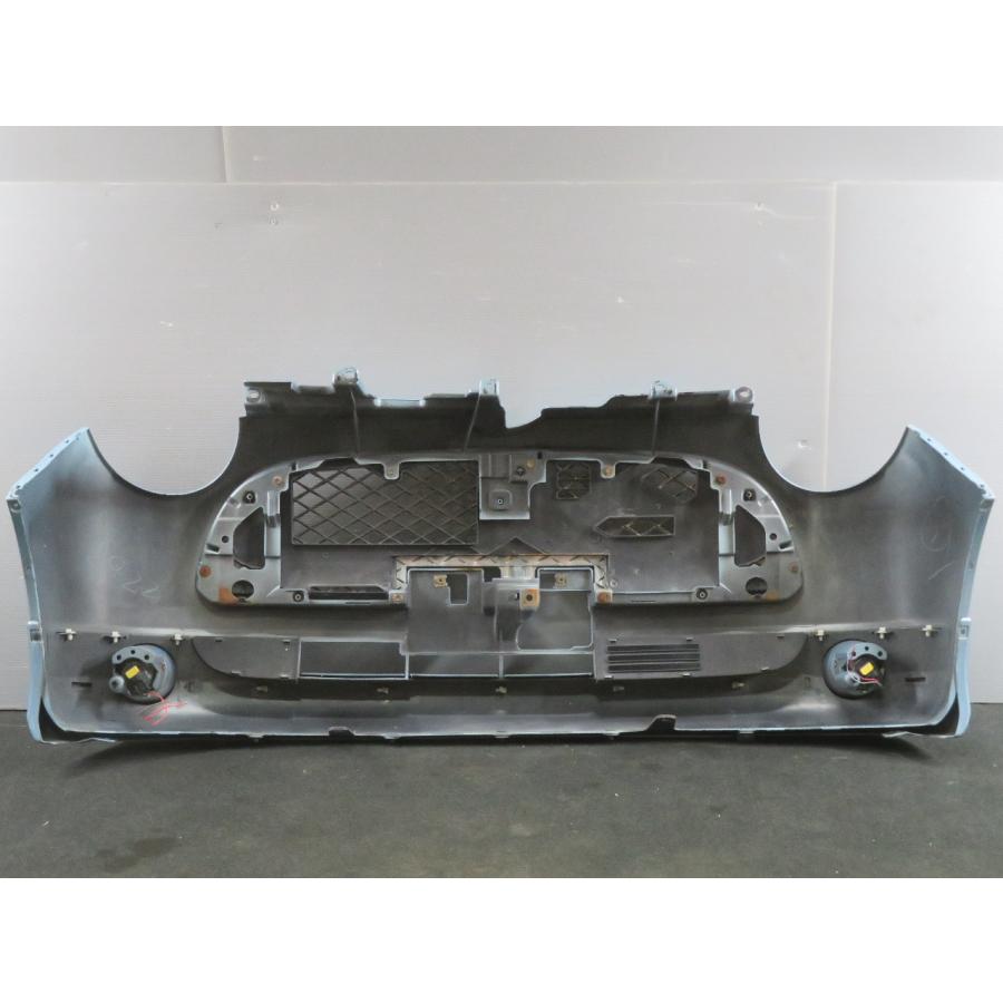 即決】☆送料込☆ ミラジーノ ミニライト L650S 純正 フロント