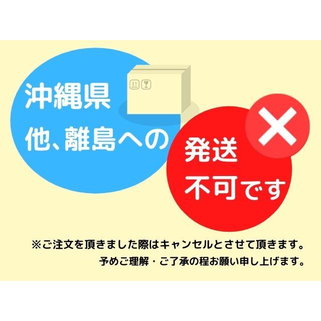 【即決】★送料込★ カロッツェリア [AVIC-ZH99CS] HDDナビ サイバーナビ CD DVD フルセグ Bluetooth ◆HE22S◆ 中古 11712｜crsparts2019｜09