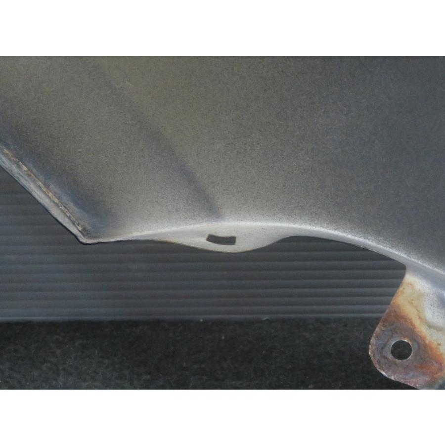 ラパンフロントフェンダー助手席側 【公式通販】