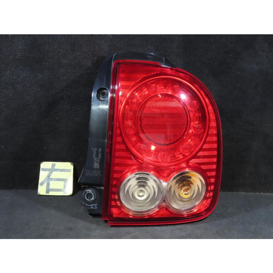 スズキ(ラパン)LED テールランプ 楽天市場】ラパン テールランプ ledの通販