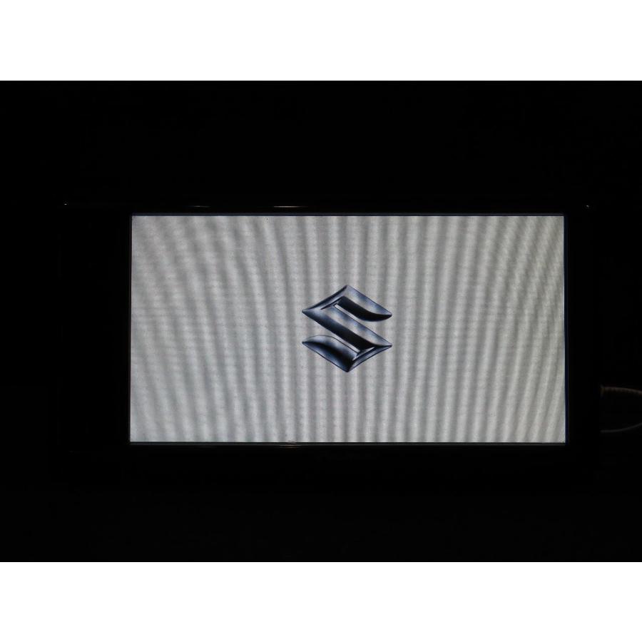 即決】☆送料込☆ パイオニア スズキ純正OP [PVH-9300DVSZS