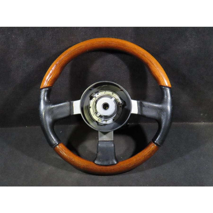 モモハンドル　35φ MOMO（モモ） 日本正規品 ステアリング JET 35φ（ジェット350mm）品番