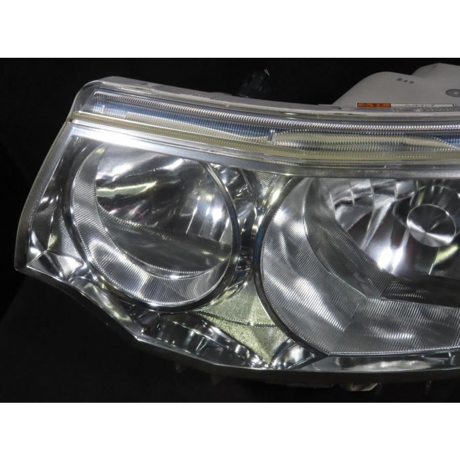 即決! 即日発送可】タント カスタムL DBA-L375S 純正 HID ☆割無