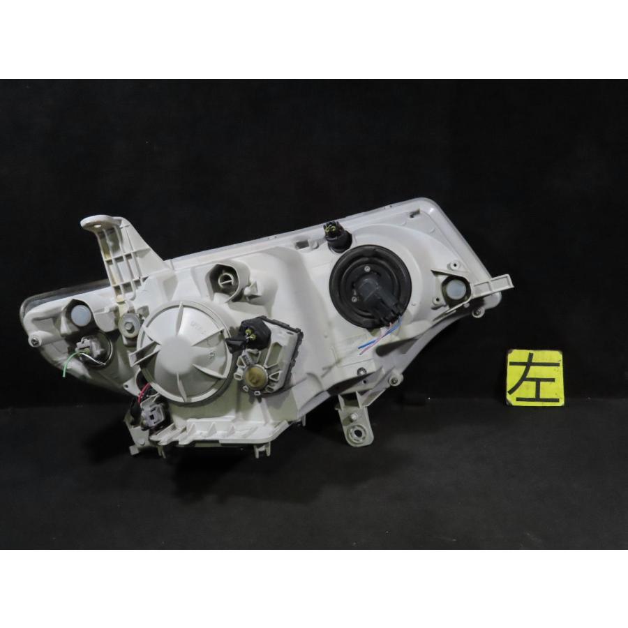 即決! 即日発送可】タント カスタムL DBA-L375S 純正 HID ☆割無