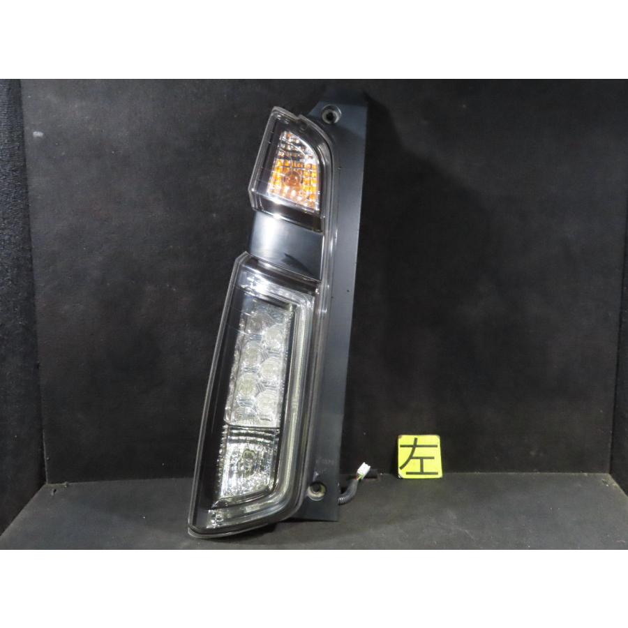 即決! 即日発送可】N-WGN カスタムG Aパッケージ DBA-JH1 純正 LED