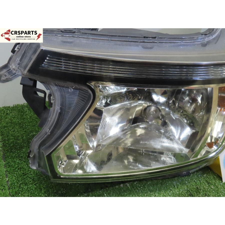 即決】☆送料込☆ N-WGN G-Aパッケージ 純正 HID ヘッド ランプ ライト