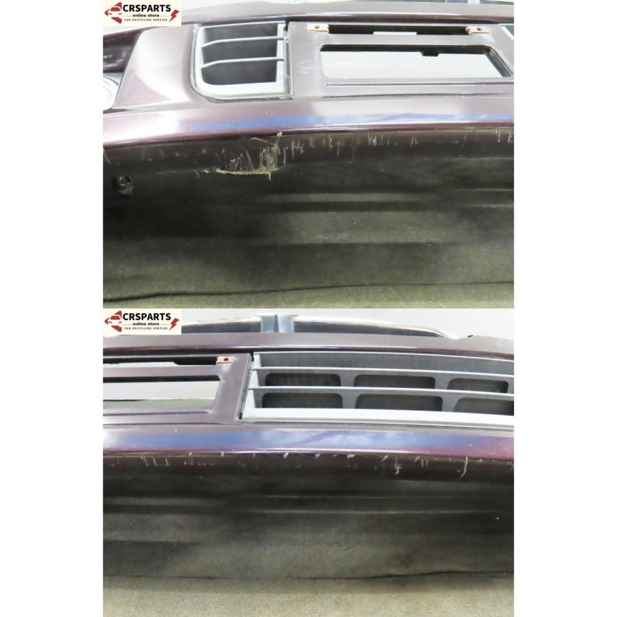 即決】☆送料込☆ ワゴンR RR-Sリミテッド MH21S 純正 フロント