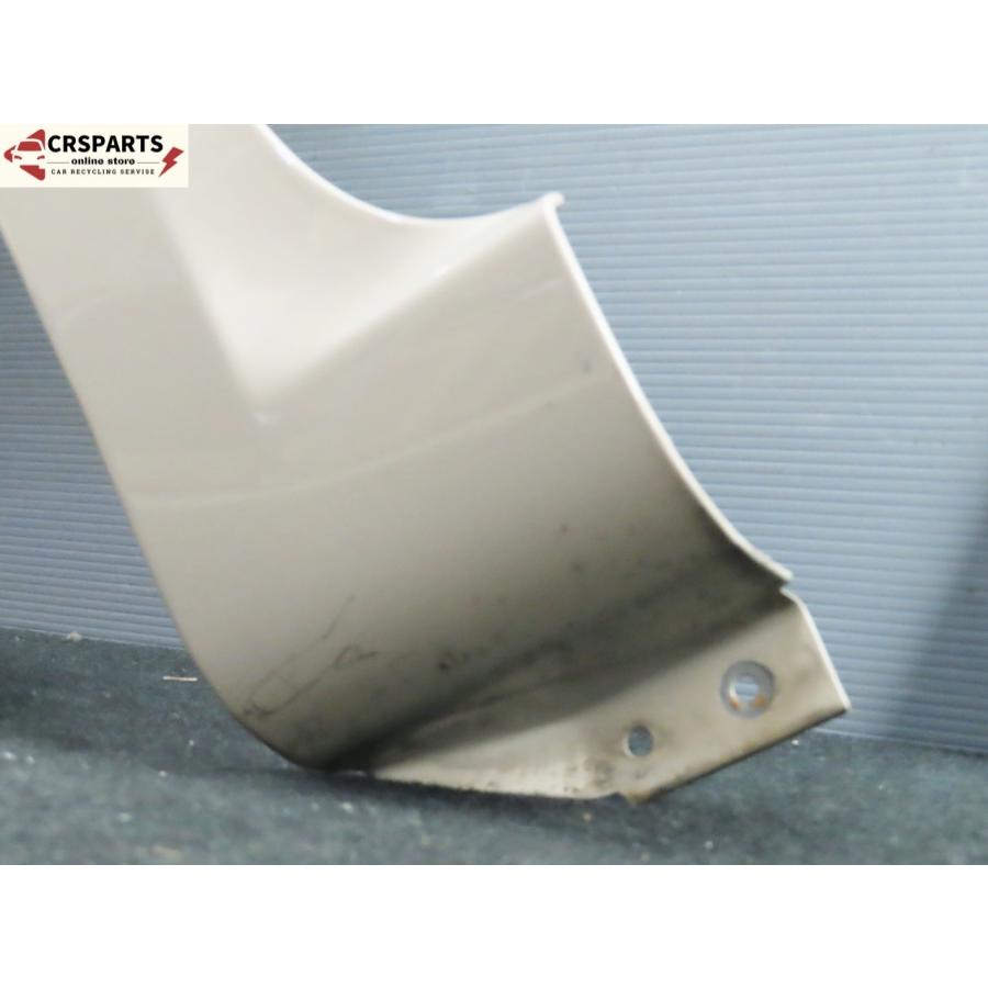 ラパンフロントフェンダー助手席側 【公式通販】