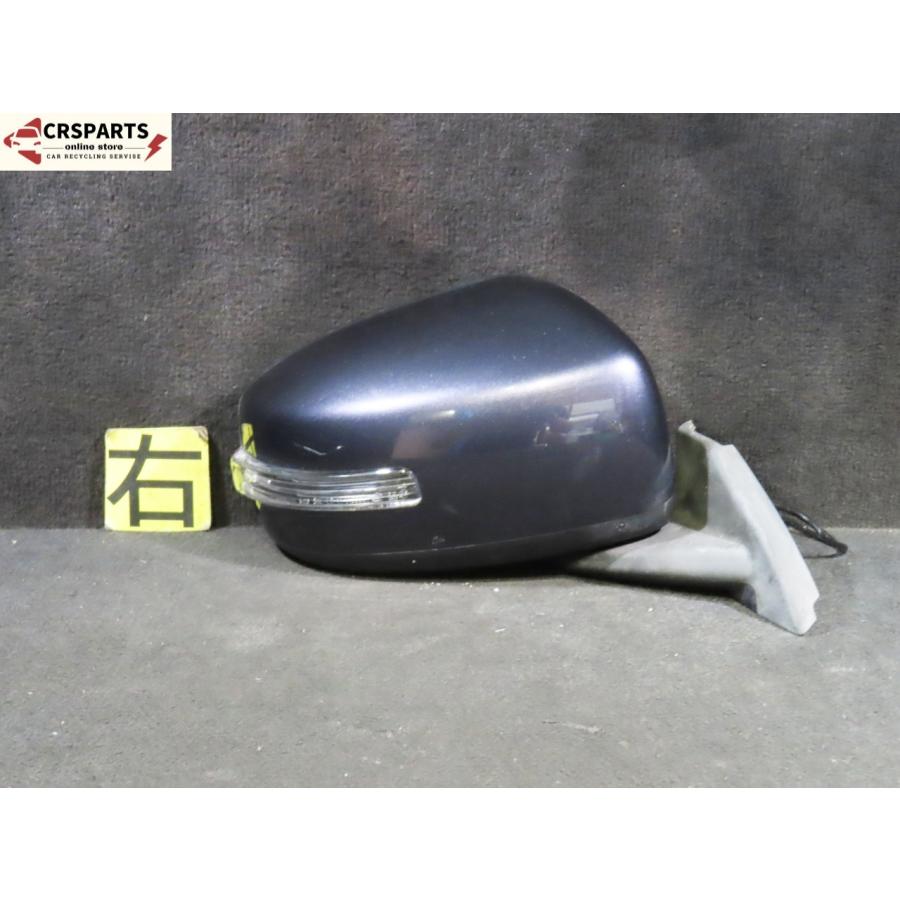 即決】☆送料込☆ デイズ ハイウェイスター B21W 純正 FA 7P ドア 
