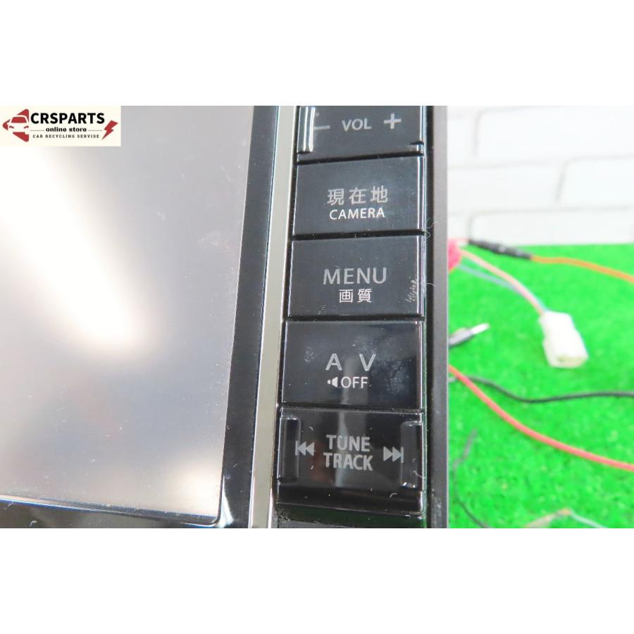 イクリプス ECLIPSE  AVN-Z03iW 2013年地図 即決】☆送料込☆ ECLIPSE イクリプス [AVN-Z03iW] 地図 2013年