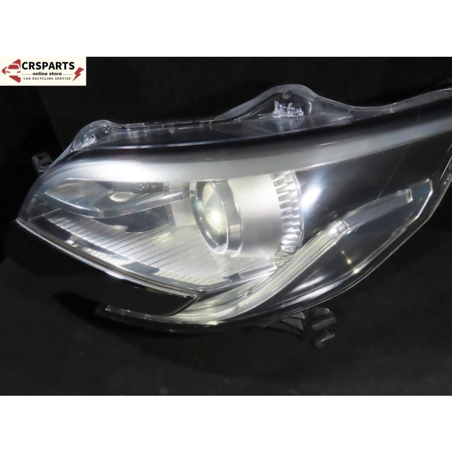 中国 堆朱 堆黒 内七宝 山水人物文 香合 V R9265 楚途铜盉春秋