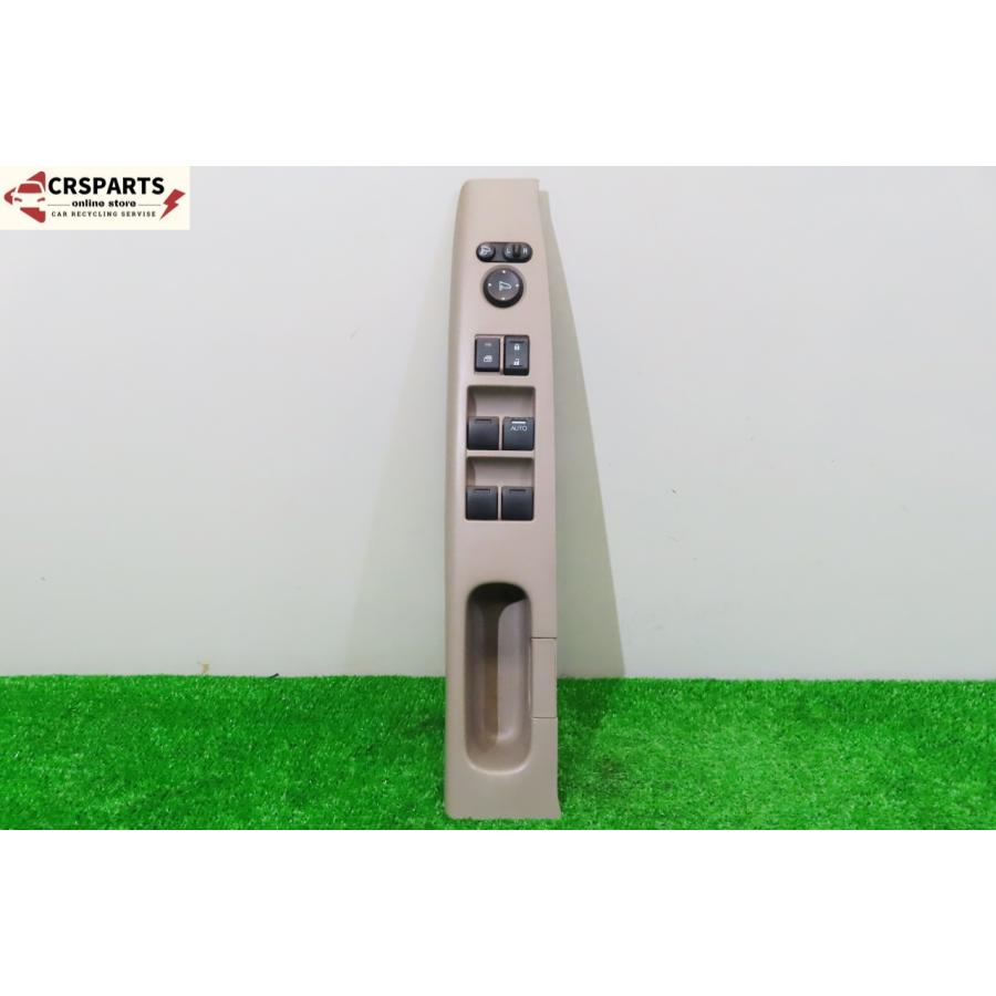 即決】☆送料込☆ N-BOX + JF1 純正 パワーウィンドウスイッチ