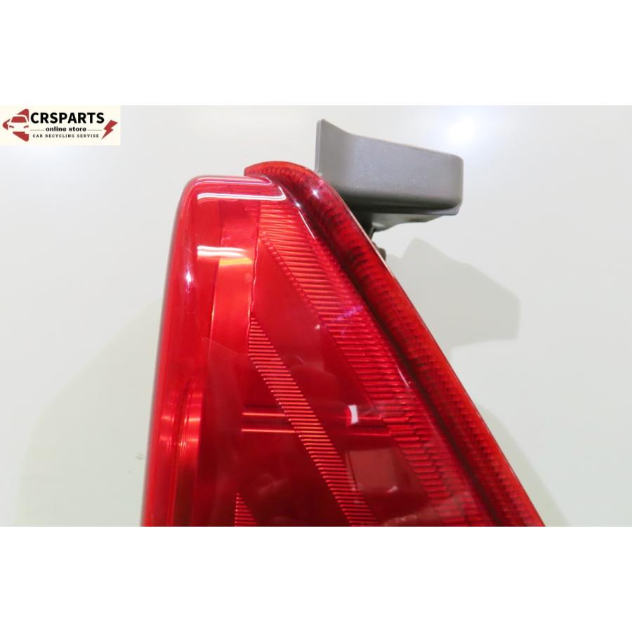 即決】☆送料込☆ タント LA600S 純正 LED テール ランプ ライト