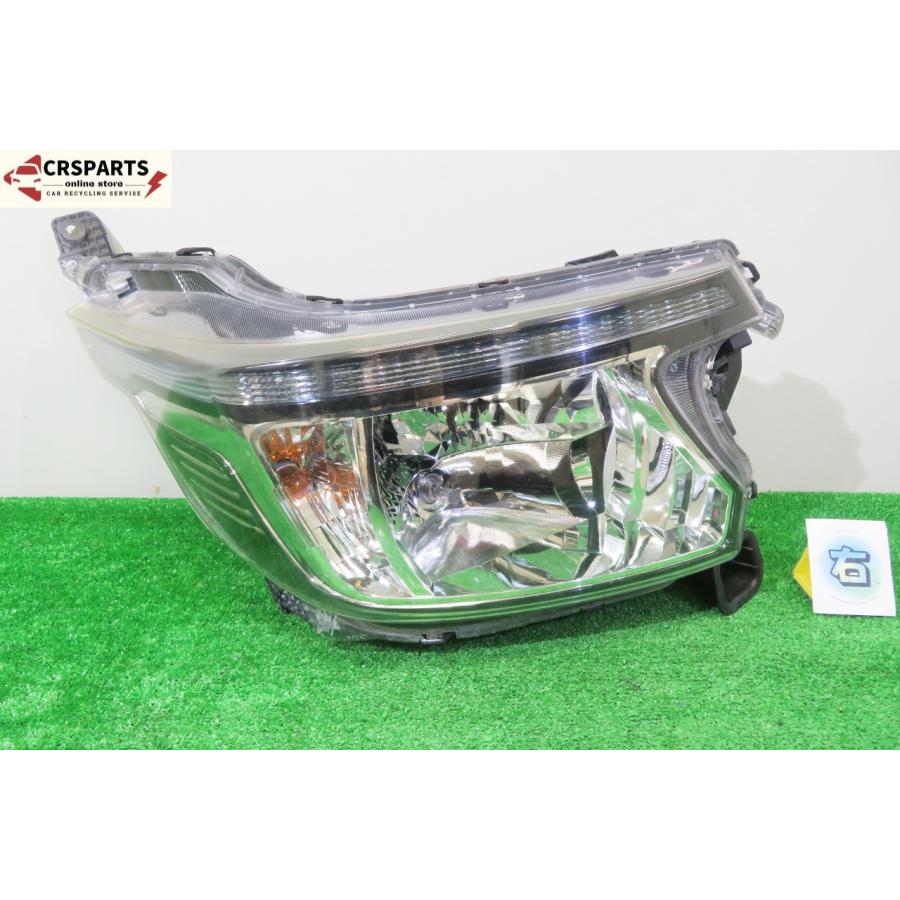 即決! 即日発送可】N-WGN G-Aパッケージ JH2 純正 HID ☆割無 ヘッド