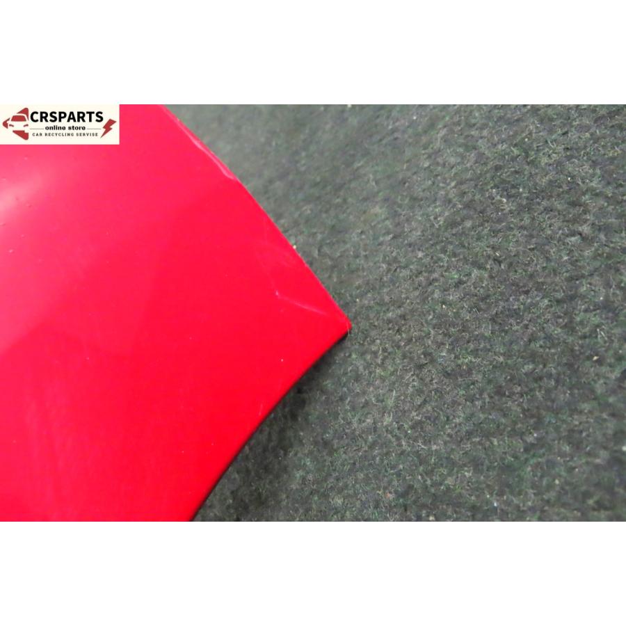即決】☆送料込☆ N-ONE JG1 純正 リア バンパー R81 (71501-T4G-0000