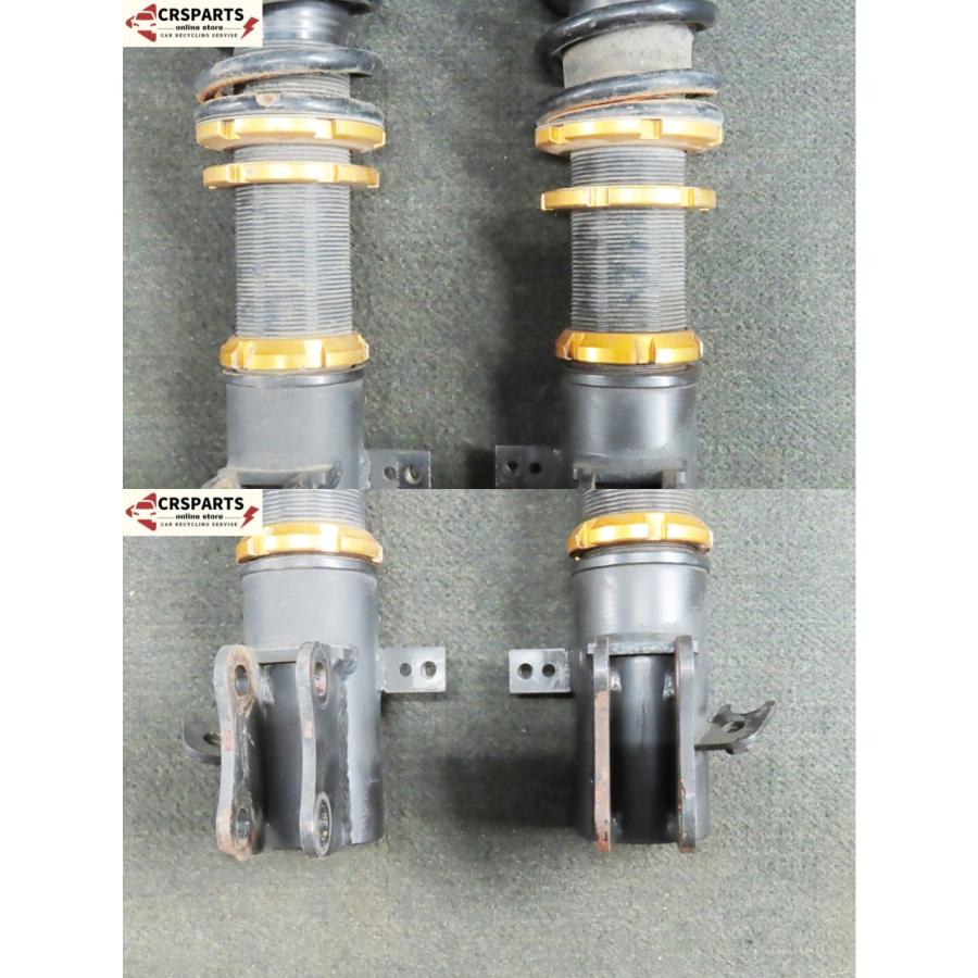 レッグモータースポーツ ロードスター ND クラブスポーツ Challenge