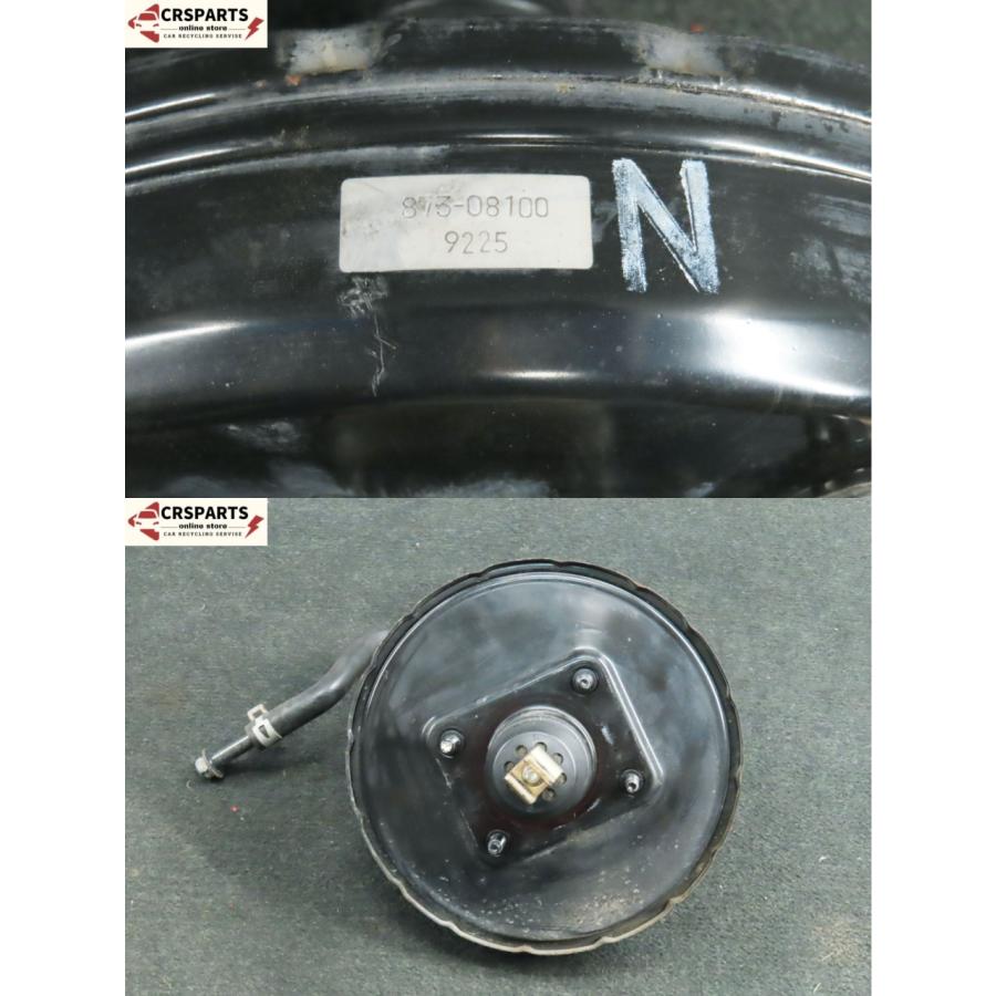 【即決】★送料込★ アルトワークス RSZ HA22S 純正 5MT シフト クラッチ レバー ワイヤー マスターバック ペダル ABS 中古 13983の画像