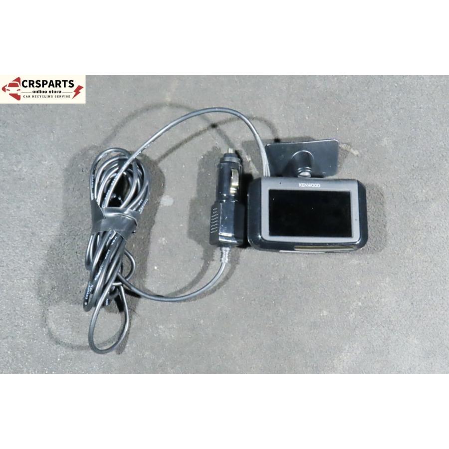 即決】☆送料込☆ KENWOOD ケンウッド [DRV-R30S] フルHD ドライブ