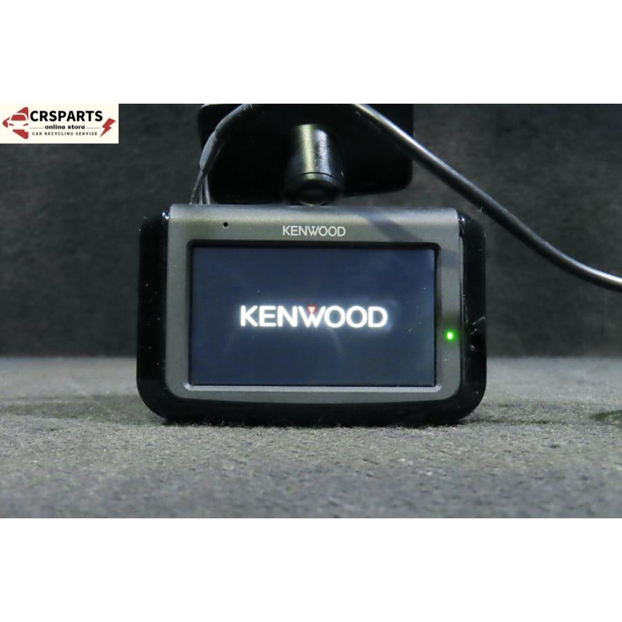 【新品未使用】　KENWOOD ドライブレコーダー DRV-R30S drv-r30s-product05.jpg