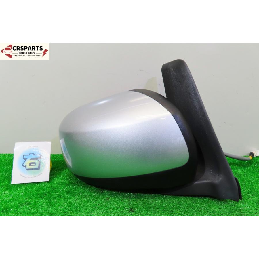 即決! 即日発送可】タント DBA-LA600S 純正 FA 5P ☆動OK ドア サイド 