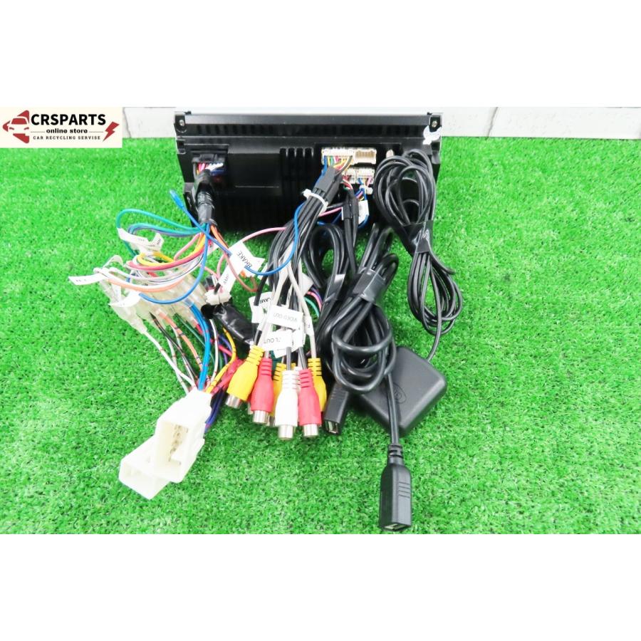 即決】☆送料込☆ AMEX [AMEX-SL01a] アンドロイド ナビ 7インチ 2DIN