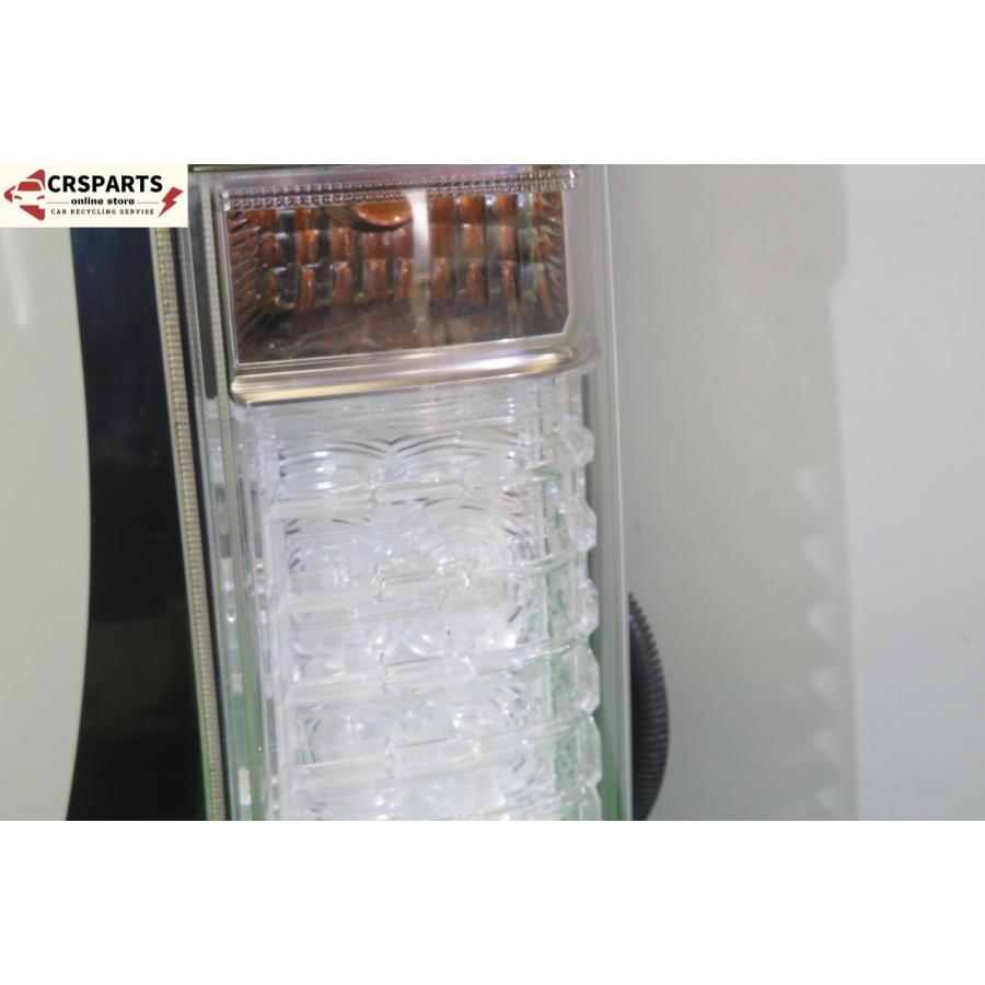 即決】☆送料込☆ N-BOX カスタム DBA-JF1 純正 LED テール ランプ
