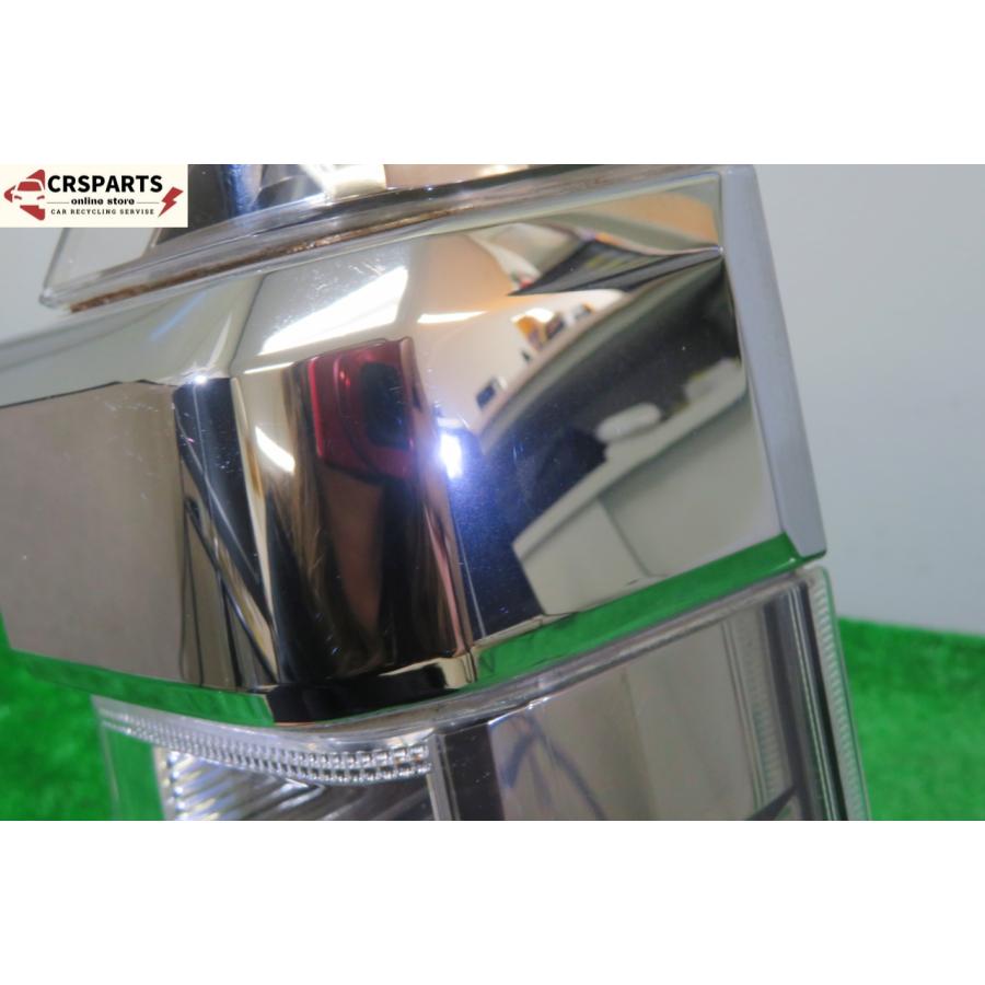 JF1 NBOXカスタム 右テールランプ イチコーD106 (78421) 即決】☆送料込☆ N-BOX カスタム DBA-JF1 純正 LED テール ランプ