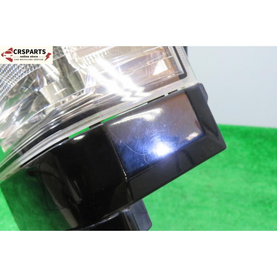 即決】☆送料込☆ N-BOX カスタム DBA-JF1 純正 LED テール ランプ