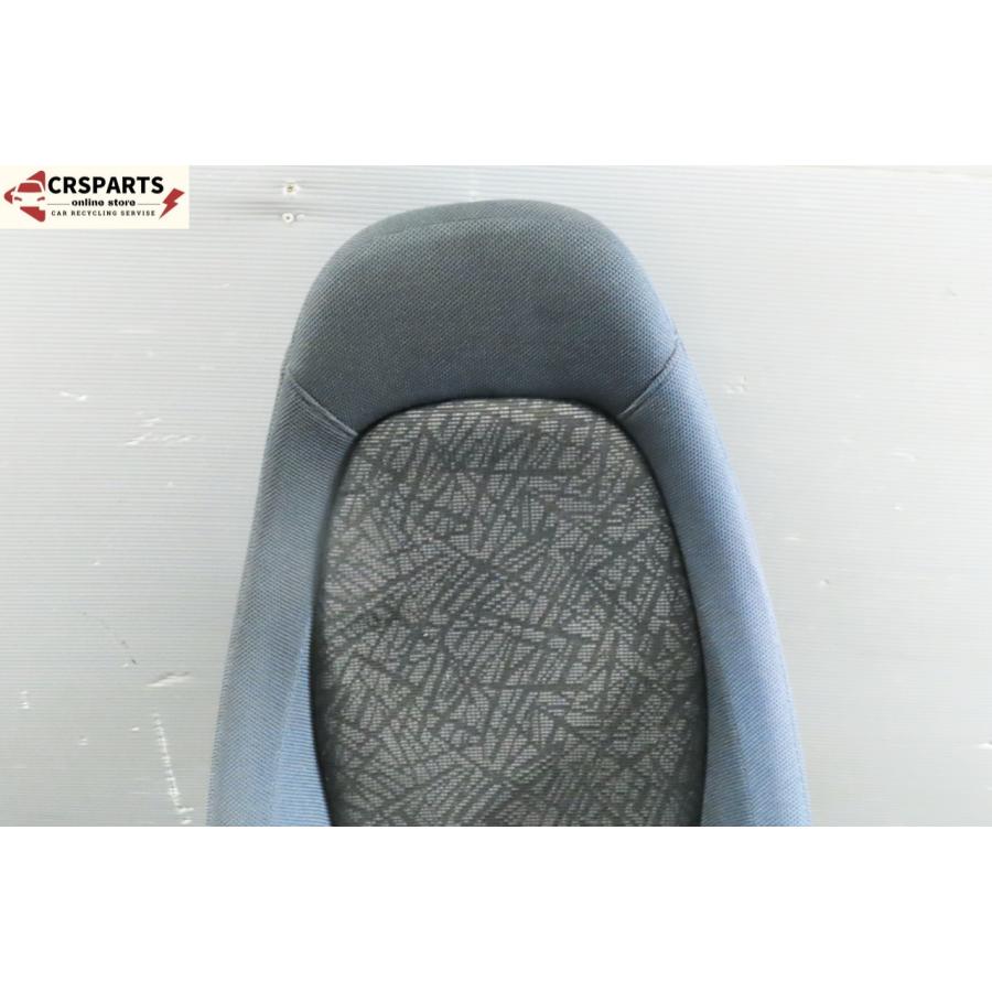 即決】☆送料込☆ アルトワークス RSZ E-HA21S 純正 アシスタント 
