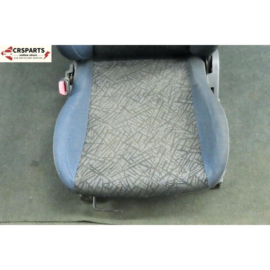 即決】☆送料込☆ アルトワークス RSZ E-HA21S 純正 アシスタント 