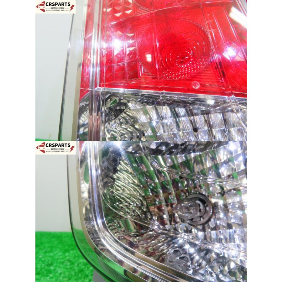 即決】☆送料込☆ N-WGN DBA-JH1 純正 LED テール ランプ ライト 右