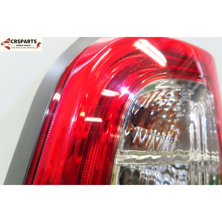 即決】☆送料込☆ N-ONE DBA-JG1 純正 LED テール ランプ ライト 右
