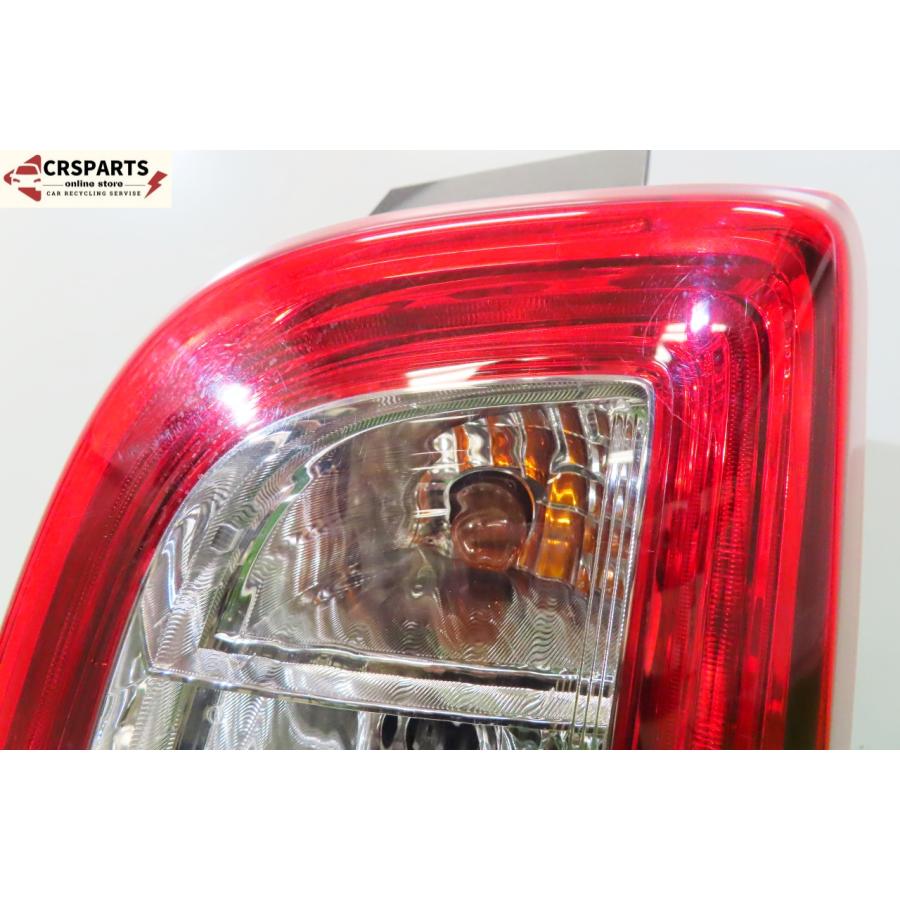 即決】☆送料込☆ N-ONE DBA-JG1 純正 LED テール ランプ ライト 右