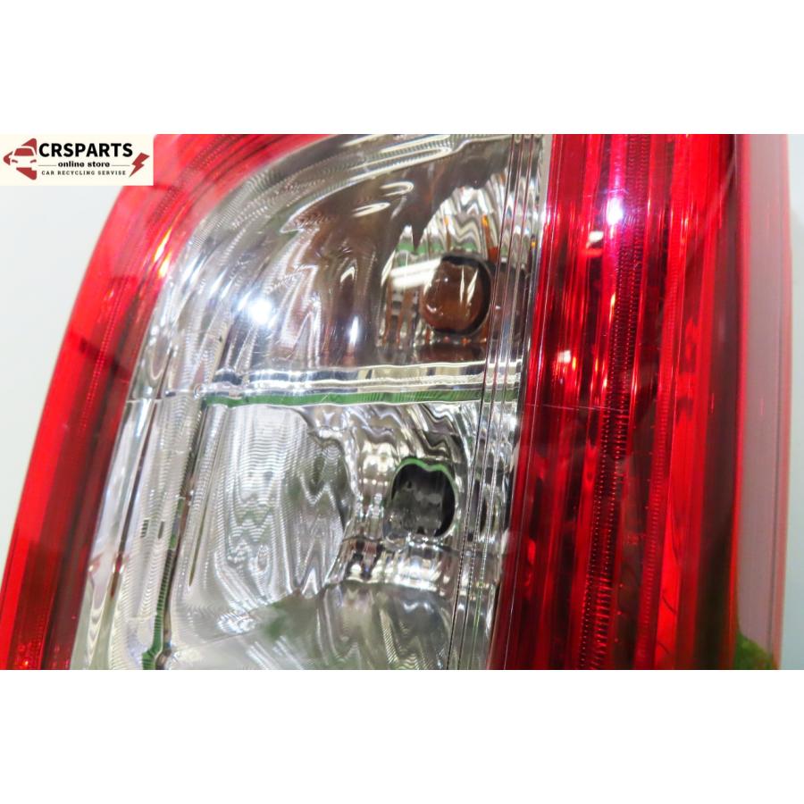 即決】☆送料込☆ N-ONE DBA-JG1 純正 LED テール ランプ ライト 右