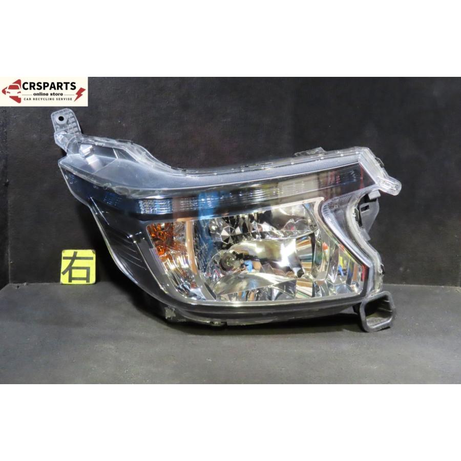 即決】☆送料込☆ N-WGN コンフォートパッケージ JH1 純正 HID ヘッド 