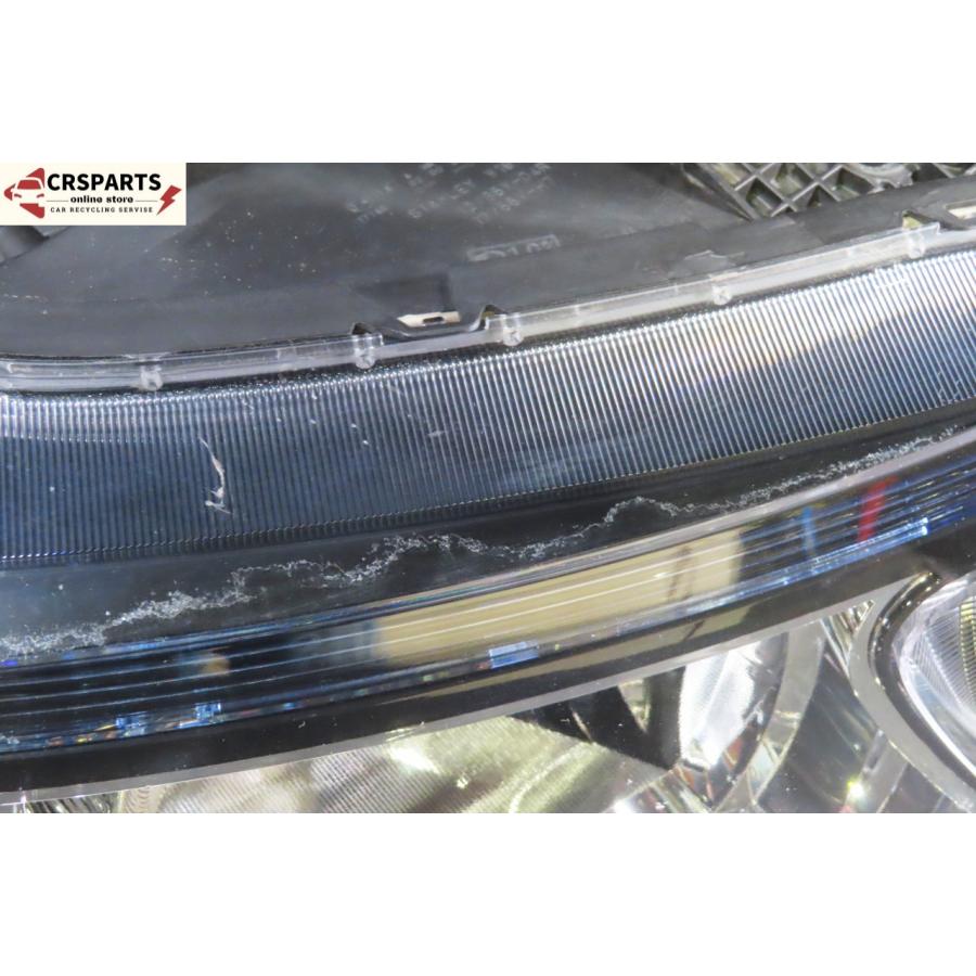 即決】☆送料込☆ N-WGN コンフォートパッケージ JH1 純正 HID ヘッド 