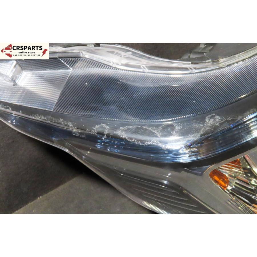 即決】☆送料込☆ N-WGN コンフォートパッケージ JH1 純正 HID ヘッド 
