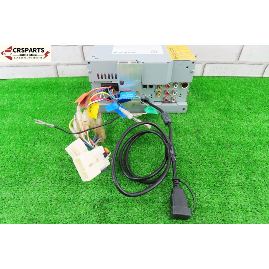 即決】☆送料込☆ ケンウッド [DDX4190BT] CD DVD Bluetooth