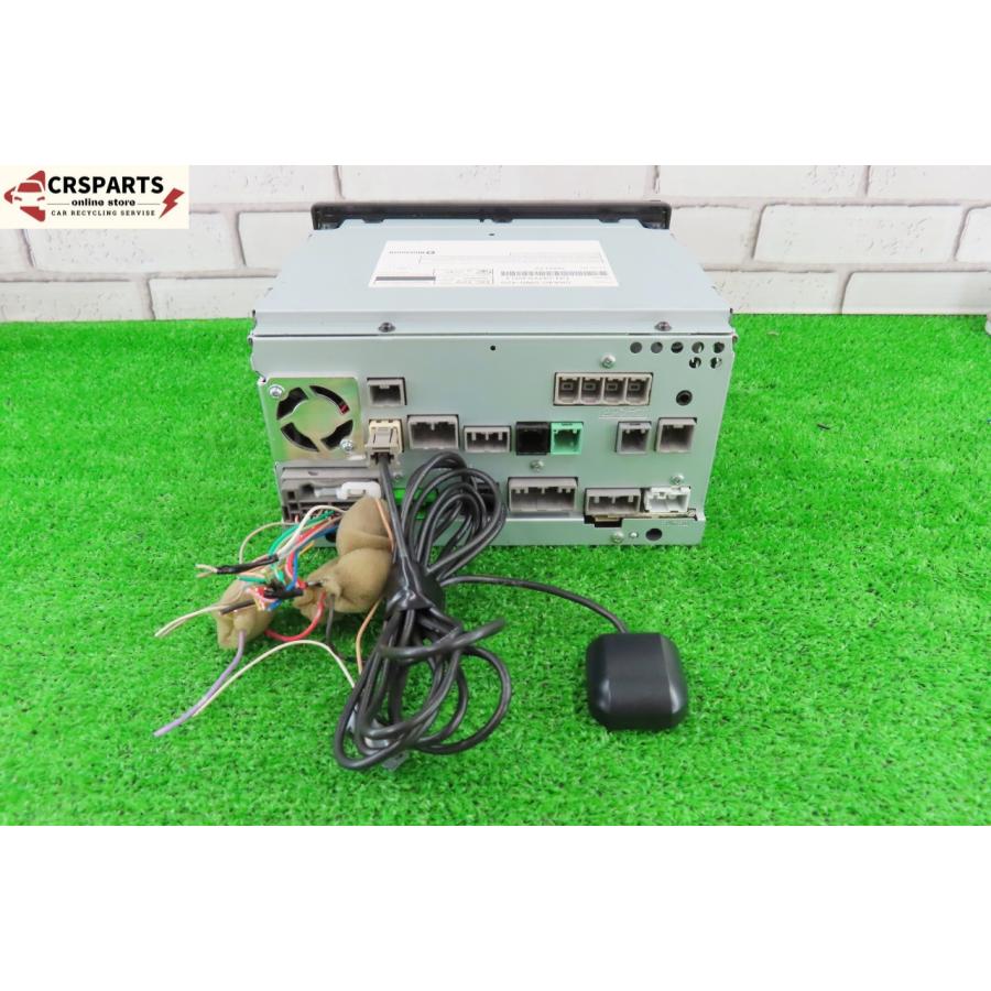即決】☆送料込☆ N-WGN カスタム JH1 純正 Gathers [VXM-175VFi