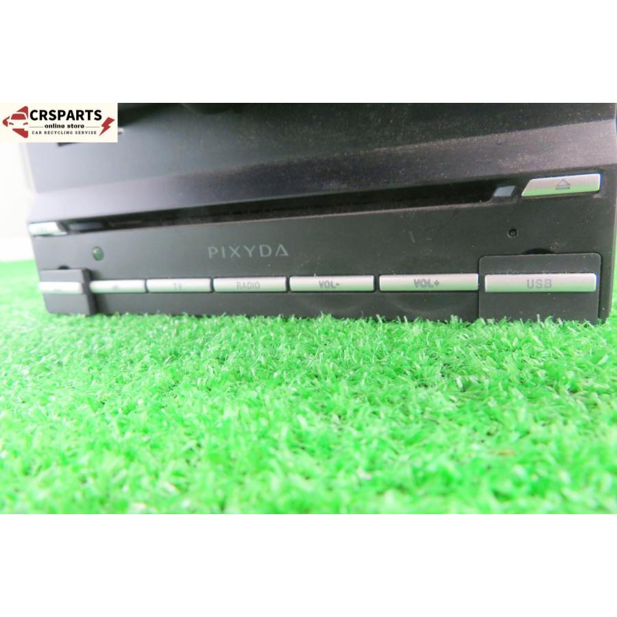 即決】☆送料込☆ ピクシーダ [PMA110FZ] 10V型 マルチメディア