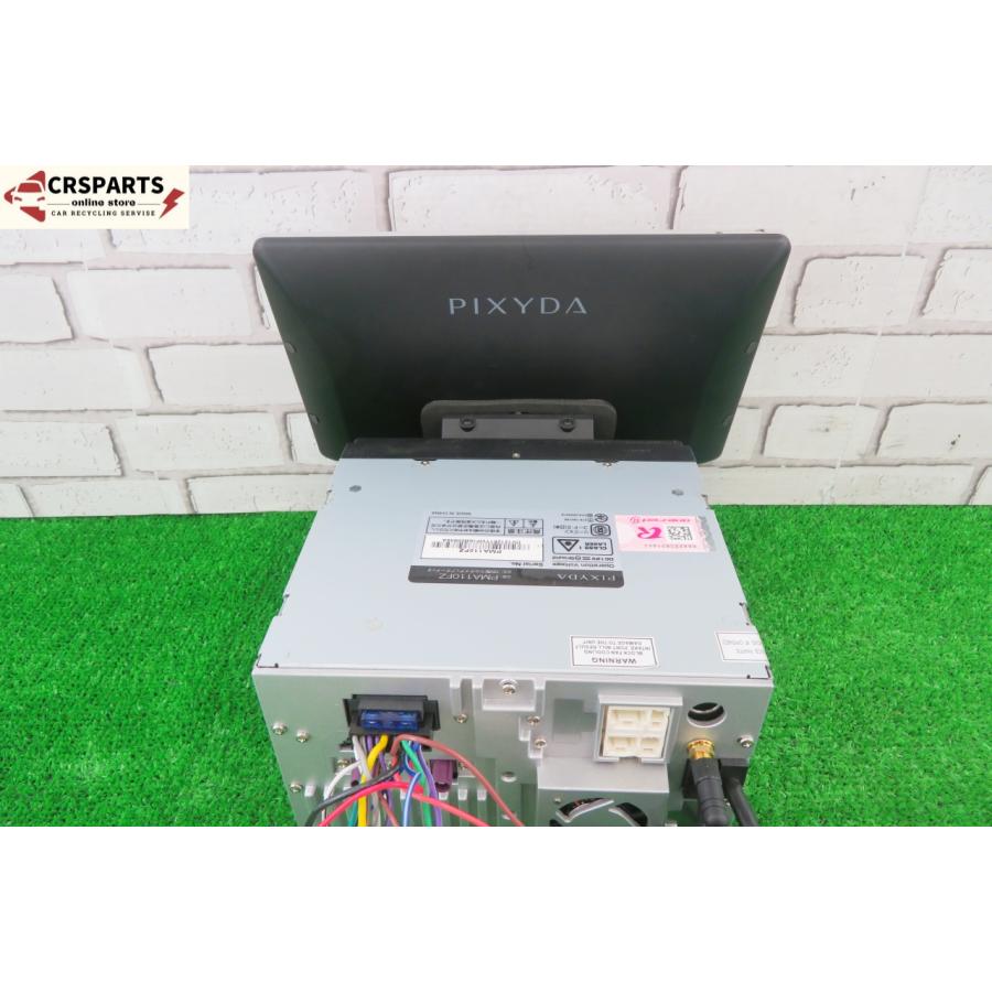 即決】☆送料込☆ ピクシーダ [PMA110FZ] 10V型 マルチメディア