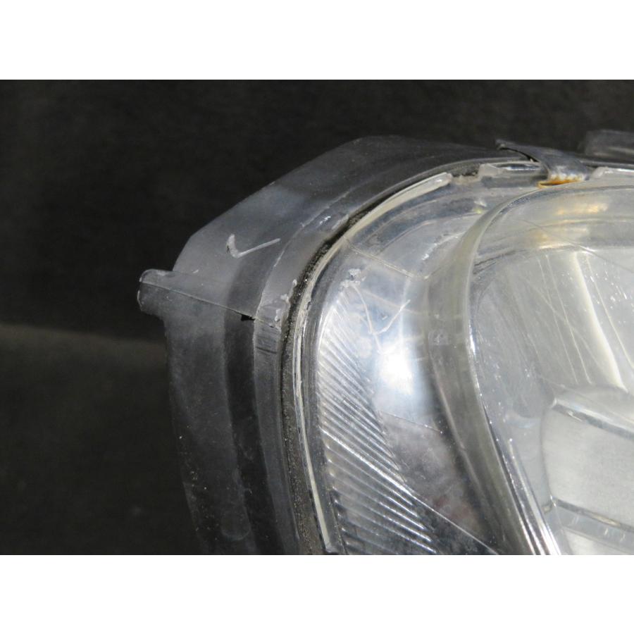 その他 yuton 楽天市場】ベンツ B 180 W245 前期(245232) 純正 AL 破損無 取付OK