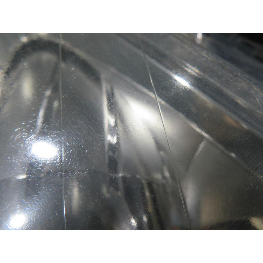 即決】【即日発送可】ベンツ Bクラス B180 CBA-245232 ハロゲン 純正