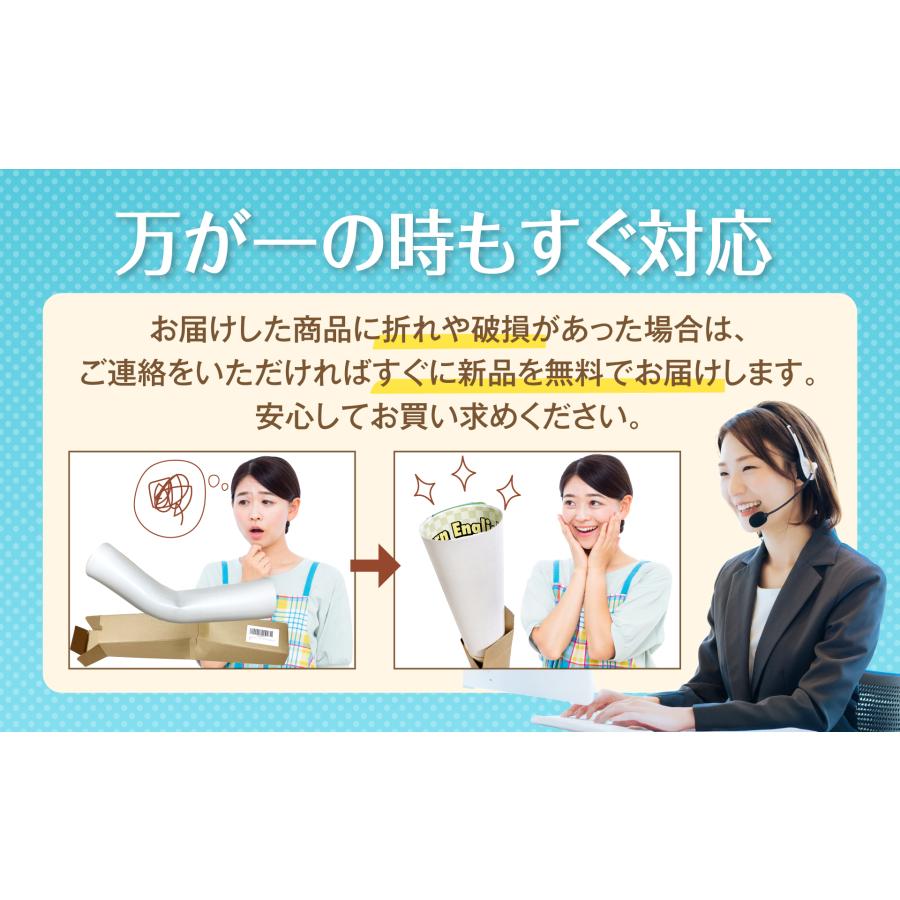 お風呂の学校 中学受験マスター漢字チャレンジ お風呂ポスター 3枚