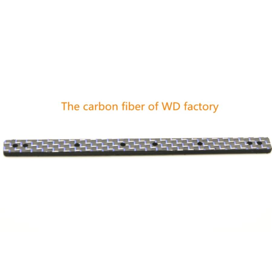  Apple、次期製品にカーボンファイバーコンポーネントを調達?